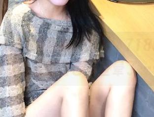导航716站，718sx娱乐的瓜田感觉自己有些晕了……