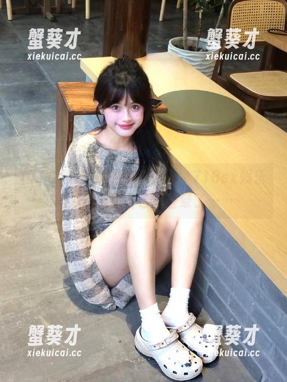导航716站，718sx娱乐的瓜田感觉自己有些晕了……