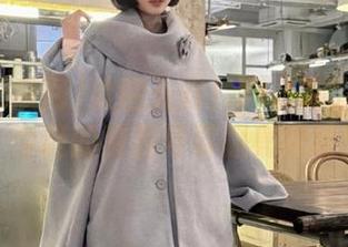 欢迎光临！718吃瓜网官网，今晚的资源可要擦亮眼睛！