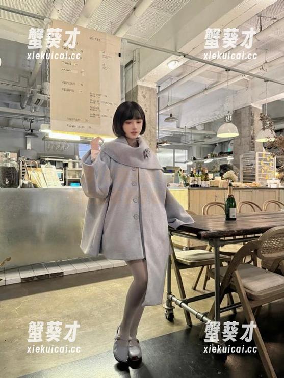 欢迎光临！718吃瓜网官网，今晚的资源可要擦亮眼睛！