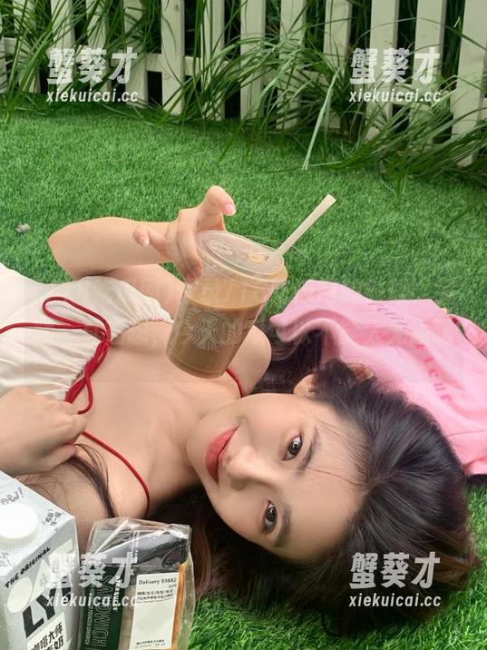 登录718吃瓜网的时候，我就一直在想，今天的瓜可以不能太无趣啊。