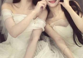 718娱乐发布的奇葩新闻，让我怀疑人生的感觉有点强烈…