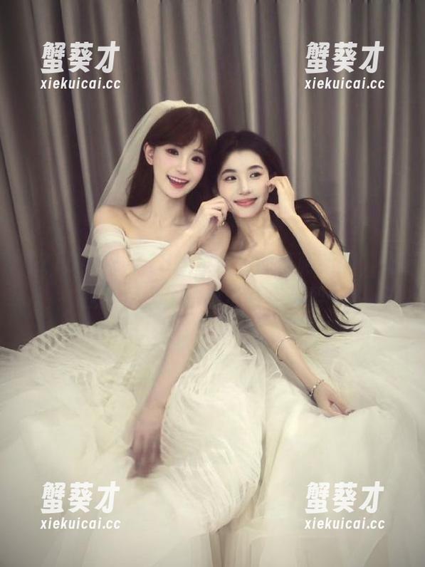 718娱乐 718娱乐发布的奇葩新闻,让我怀疑人生的感觉有点强烈…