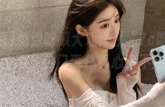免费吃瓜大戏：从“7c吃瓜”火遍全网，热门事件真心追不完！