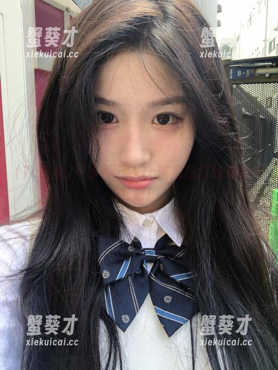 平步青云？7c吃瓜热门线路错综复杂！