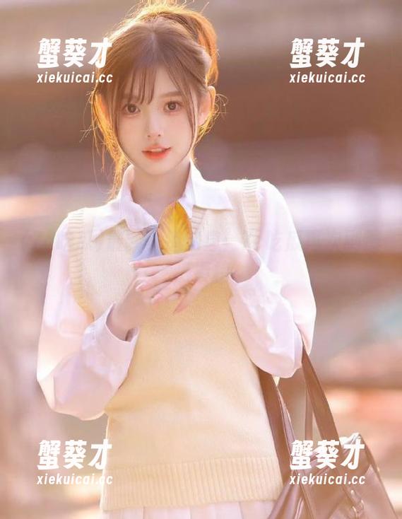 最新小道消息：7c吃瓜再次刷爆热搜榜