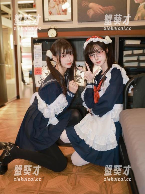 不小心观看了7c吃瓜的热门，求内心平静！