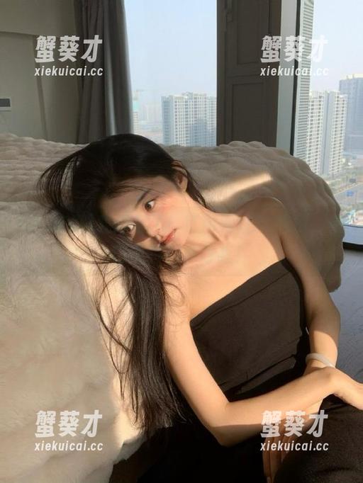 我报名了！官网网址7c吃瓜，热门瓜特别多亏我！