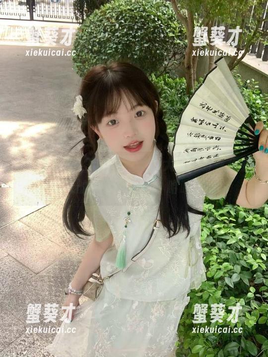 911热门吃瓜大赛，分享你那天的尴尬时刻吧，哈哈！