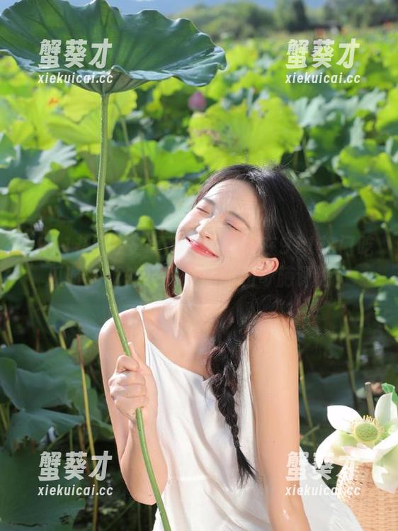 安卓系统荣耀！在911热门吃瓜时，额外奖励小插曲和奇葩评论！