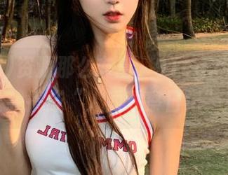 资源那么丰富，91cg.con差点给我搞成“人间观察日记”！