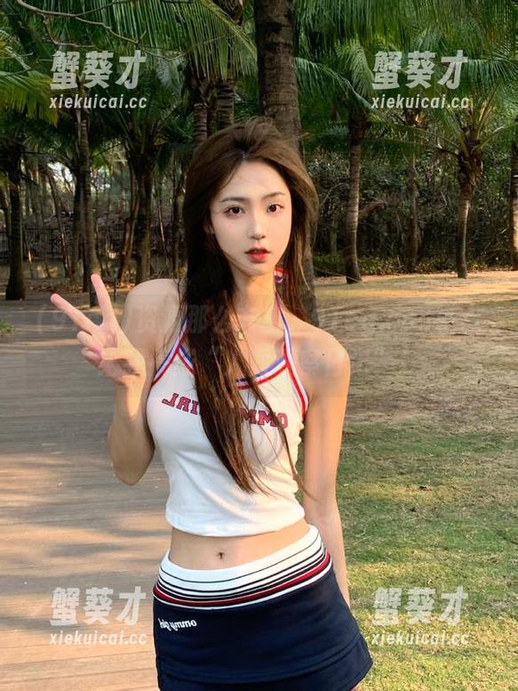 资源那么丰富，91cg.con差点给我搞成“人间观察日记”！