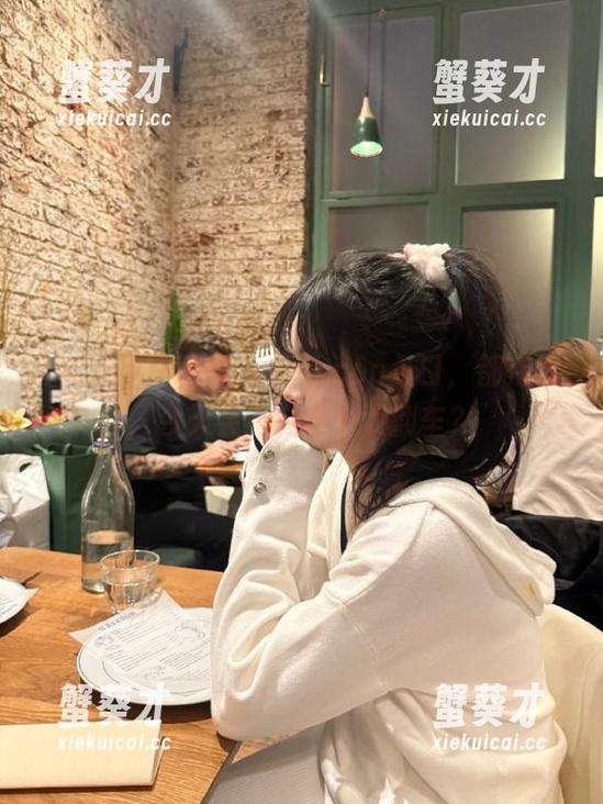 每次进91cg.con入口，都在想，今天会不会来个大翻车？