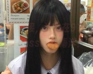 疯狂链接，让你在91cgwww畅游gossip的海洋！