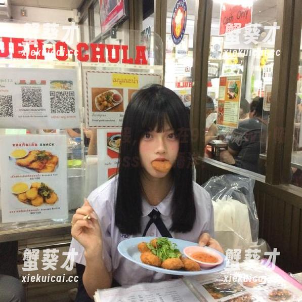 91cg 疯狂链接,让你在91cgwww畅游gossip的海洋!
