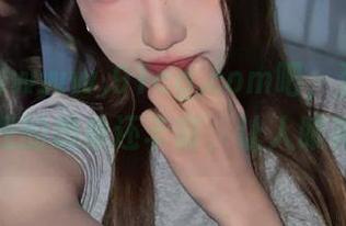 www,91cg,com吧，资源种类简直比我的想象还丰富，让人眼花缭乱！