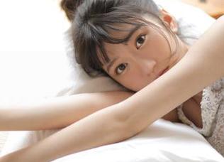 听说登录91cg.con后的人都会收获奇妙的吃瓜体验，胆小勿入！