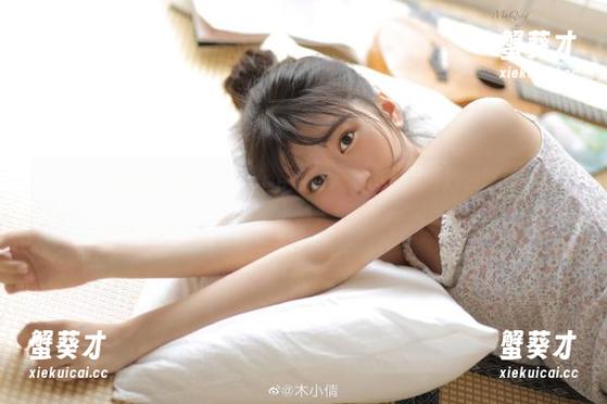 听说登录91cg.con后的人都会收获奇妙的吃瓜体验，胆小勿入！
