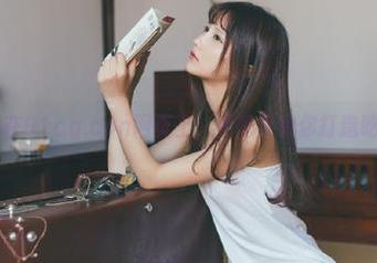 在91cg.con网页上，手把手教你打造吃瓜高手！