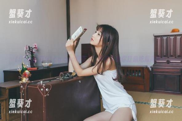 在91cg.con网页上，手把手教你打造吃瓜高手！
