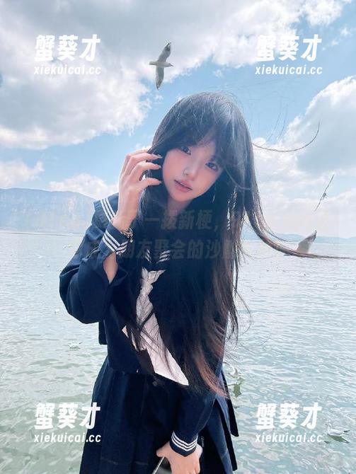 更新了一拨新梗，91cg.con让你成为朋友聚会的沙雕大神！