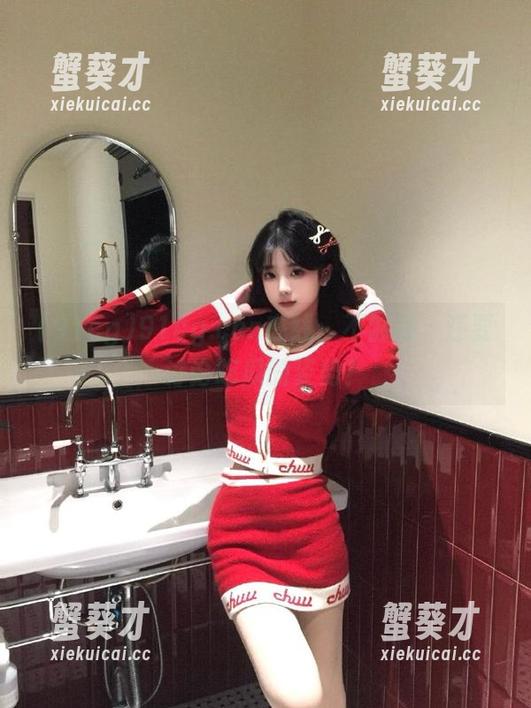 91cg.con在线：不够瓜，还要讨论吃瓜的姿势？