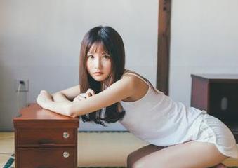 下午茶？不如来91吃瓜收藏你的‘今天’！
