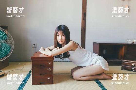 91吃瓜 下午茶?不如来91吃瓜收藏你的‘今天’!