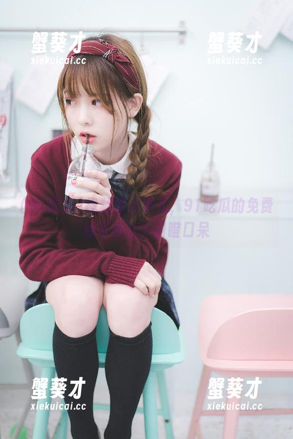 视频那点事儿，91吃瓜的免费版可真让人目瞪口呆