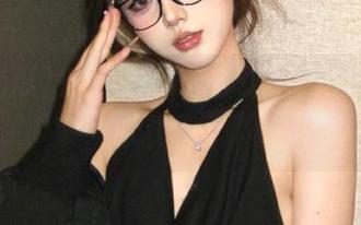 来91吃瓜，登录后黑料一键解锁，你准备好了吗？