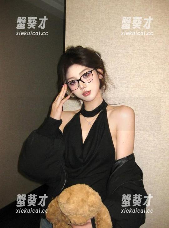 来91吃瓜，登录后黑料一键解锁，你准备好了吗？