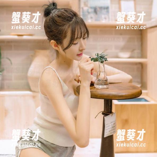 91吃瓜在线：点击传送门，瓜戏准备好了，你准备好了吗？