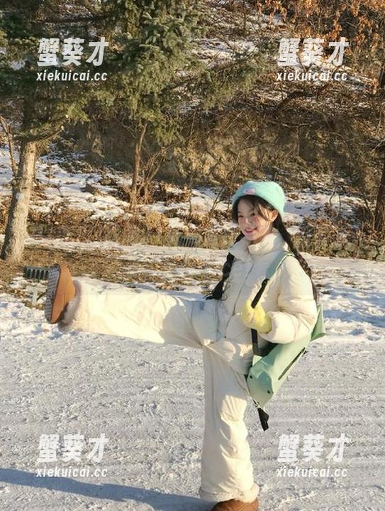 跟着91吃瓜在线导航，瓜果满天飞，心情Nice！