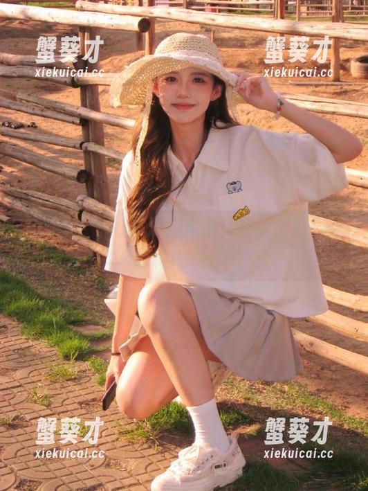 91吃瓜安卓版：在线吃瓜，不如在线八卦一下？