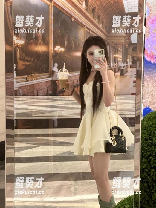 91吃瓜首页在线，结果瓜被人快递丢了……糟糕呀！