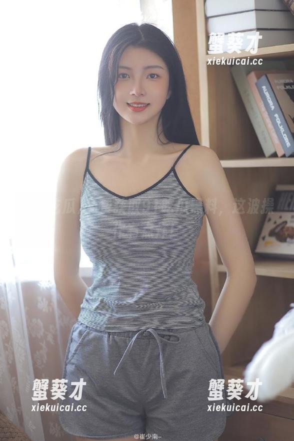 免费获取91吃瓜黑料，这波操作有点炸！