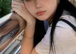 最近的小趣事，91吃瓜以为是电视剧，结果fun得要命！