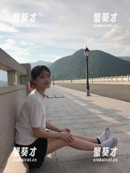 91吃瓜网站放大招，黑料层层递进！