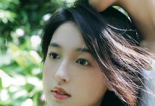 快来91吃瓜，入口随意点，在线欢乐随时分享！