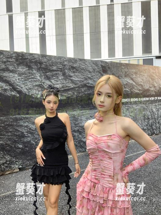 一条条ios新闻如潮水般涌来，91吃瓜的我，这心情啊，有点儿小复杂。