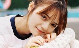 “91吃瓜”黑料线路开启，瓜田里藏了怎样的“三心二意”？