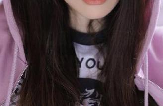 91吃瓜，一登录就能感受‘瓜’的任性与无尽！