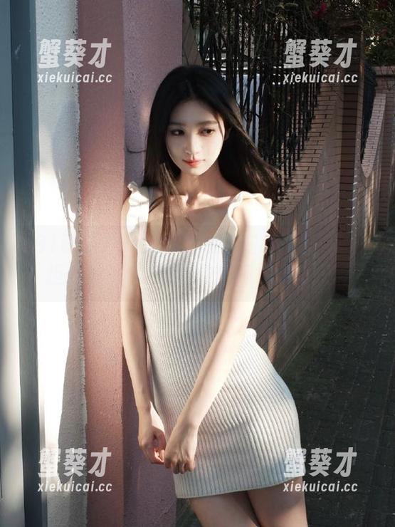 91吃瓜 l91吃瓜的免费在线服务——不担心翻车,只要心中的瓜好吃就行!
