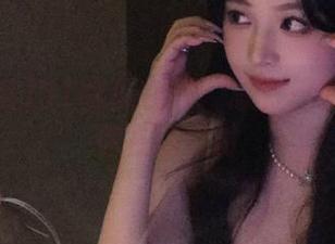 91吃瓜在线：总有一颗瓜在等你在线探讨