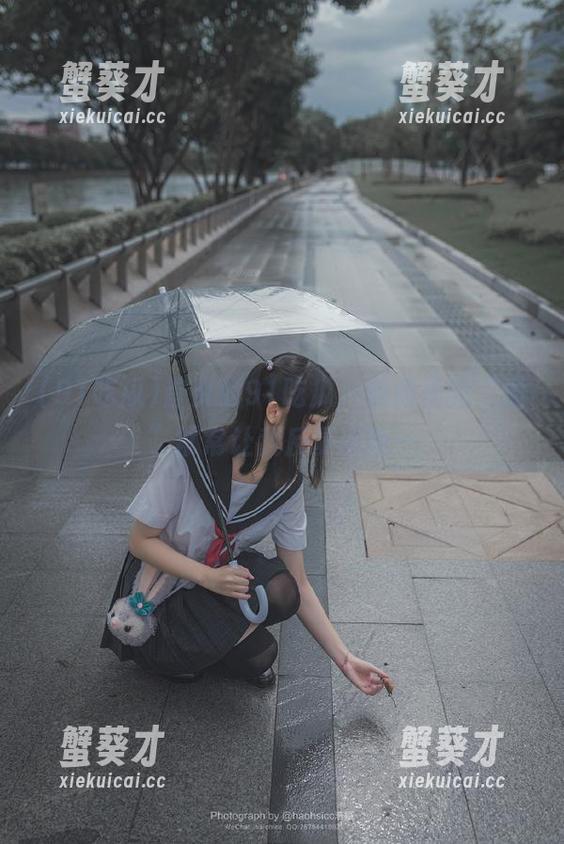 首页的91吃瓜，视频里的“瓜”常常让我反复回味…