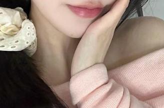 91吃瓜中心今天的资源大放送，快来参观最火热瓜的生长日志！