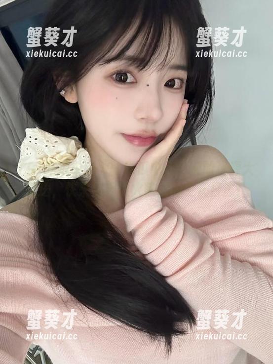91吃瓜中心今天的资源大放送，快来参观最火热瓜的生长日志！