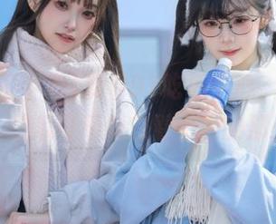观看91吃瓜中心，心里一阵酸，那瓜可不像它看上去的那么单纯