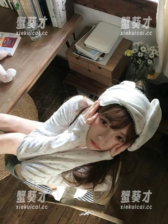 91吃瓜中心教你怎么在iOS上成为吃瓜达人！