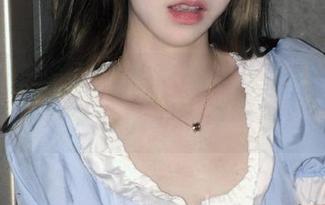 魔性更新，91吃瓜中心这周瓜都快成熟了，我们要一起吃吗…
